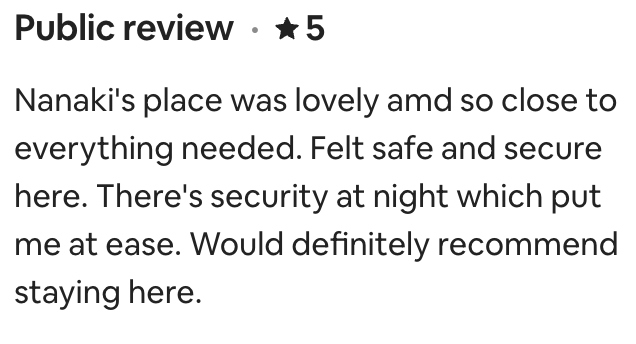 Screenshot 2026 09 01 at 13.14.48